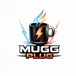 MUGG PLUG