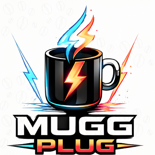 MUGG PLUG